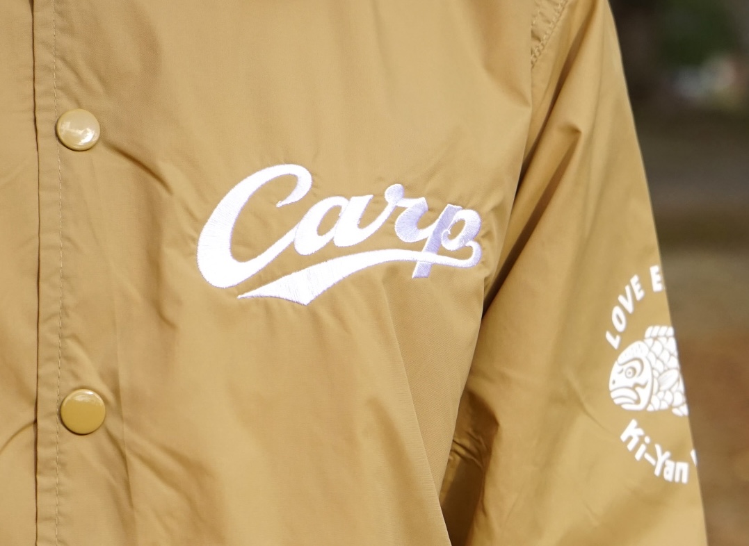 キーヤン Shop Men's Custom Sankaty Quarter-Zip at vineyard vines