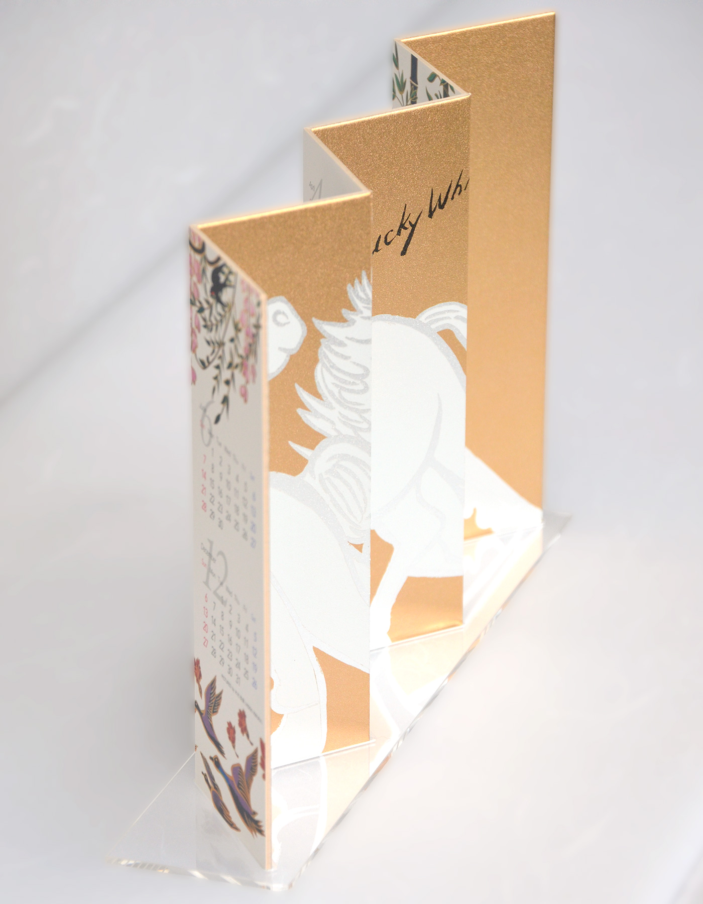 ������륹�����