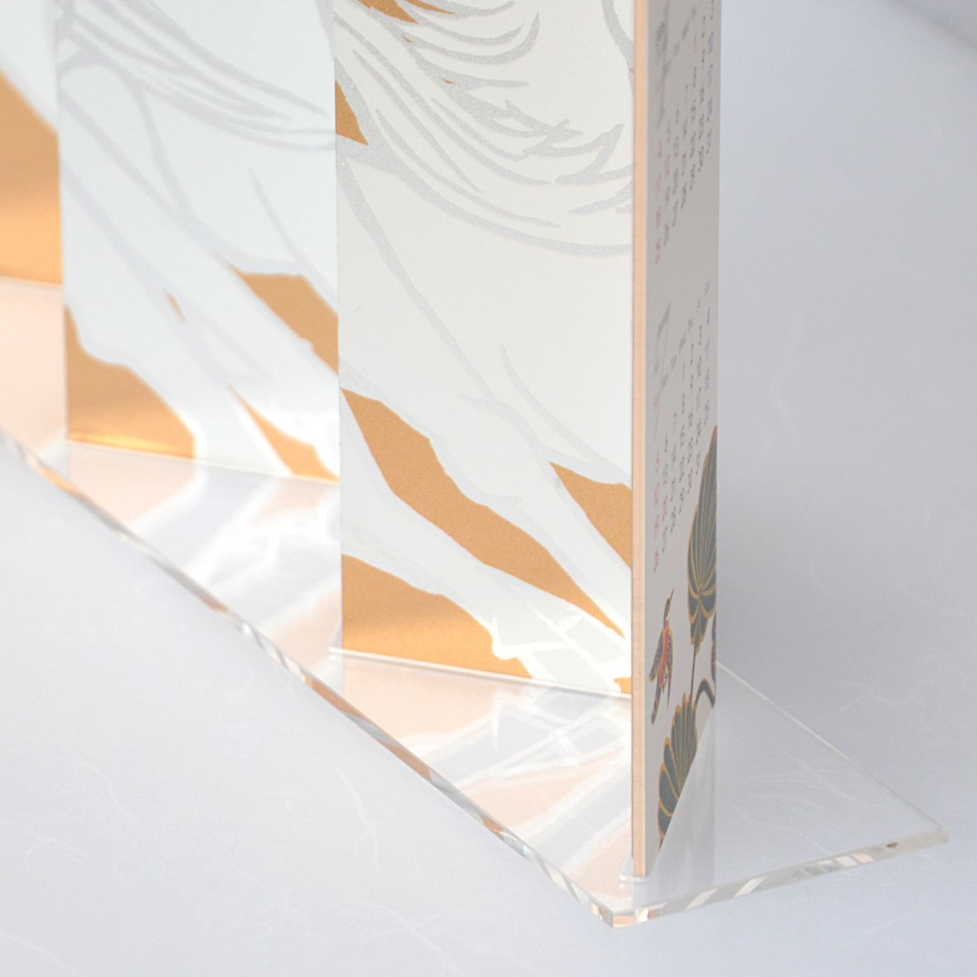 ������륹�����