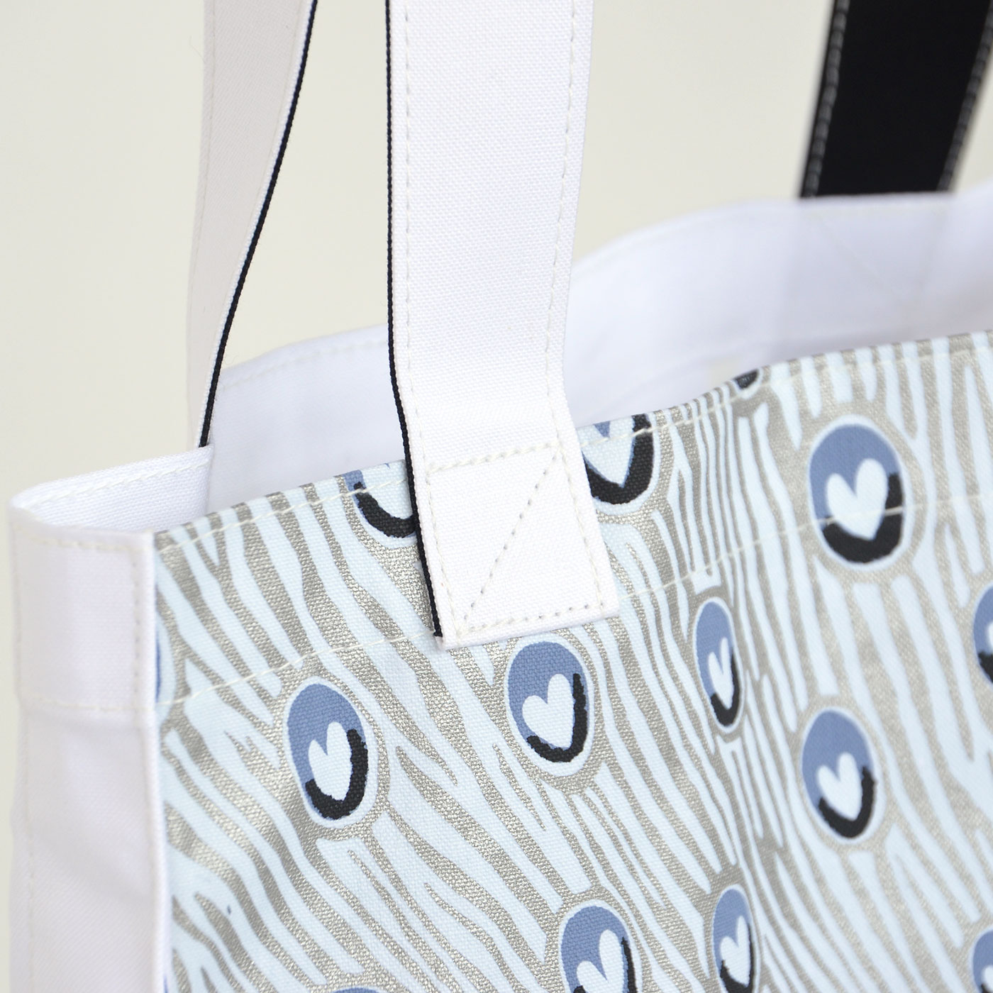 Collection Tote