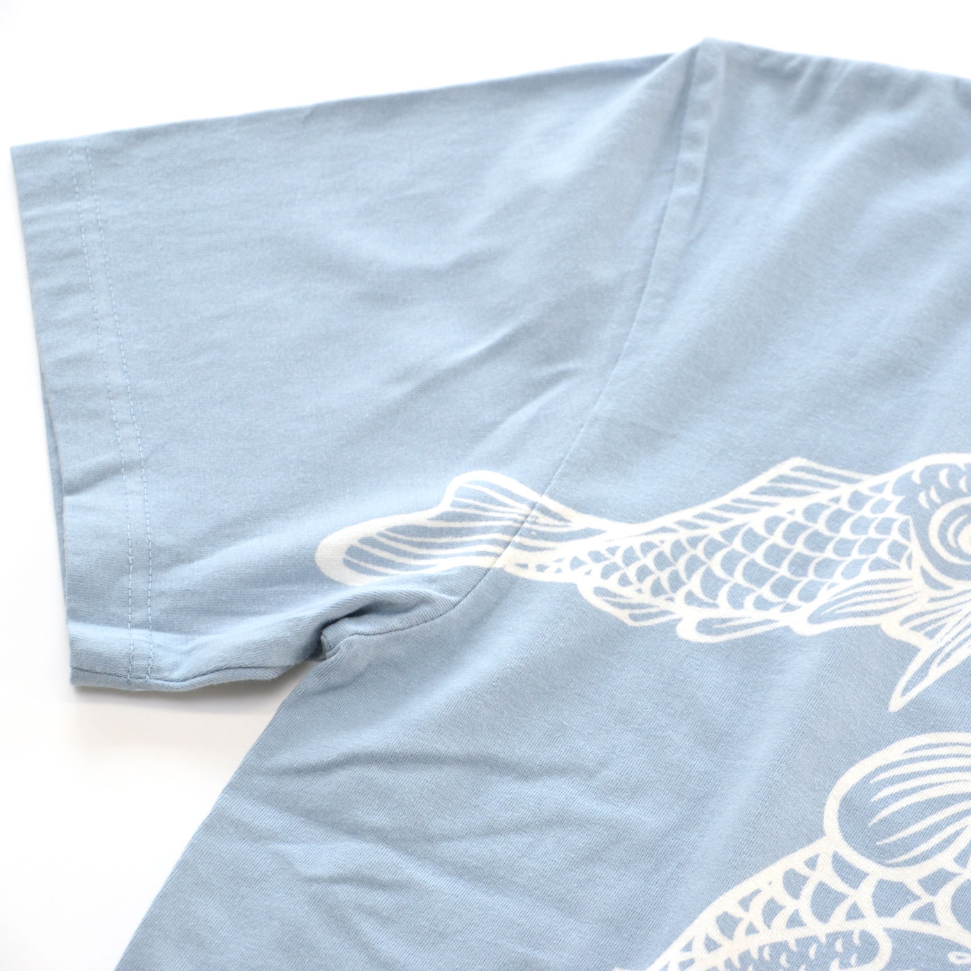 ȴCarp Tee