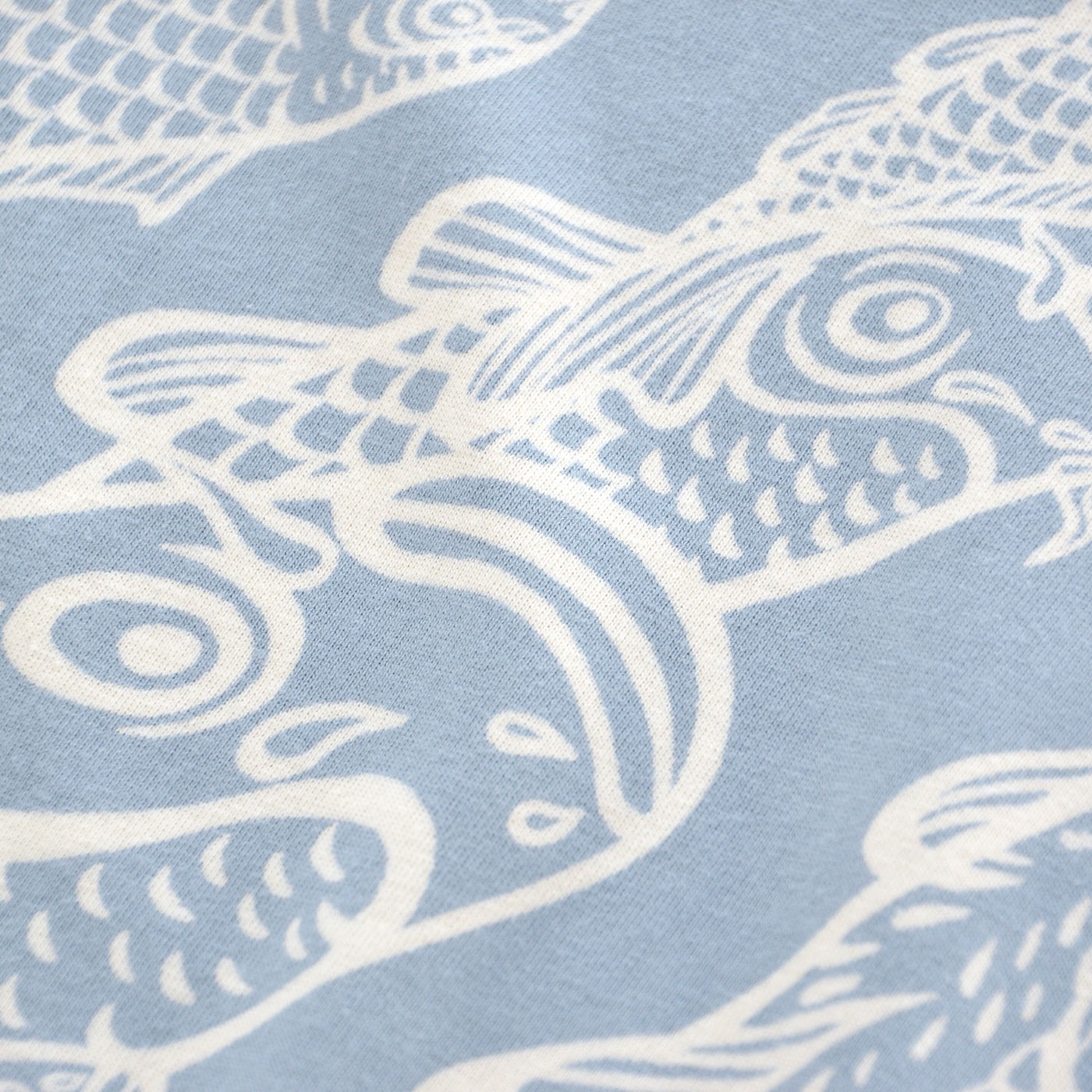 ȴCarp Tee