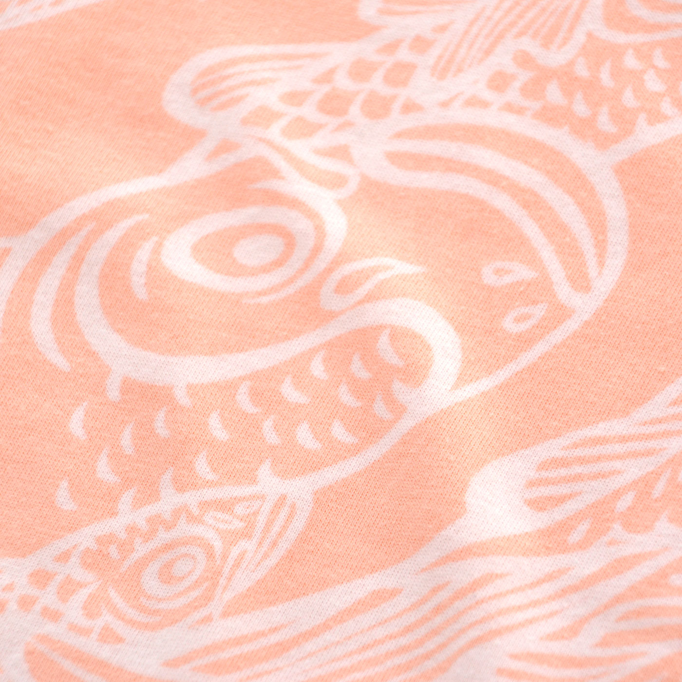 ȴCarp Tee