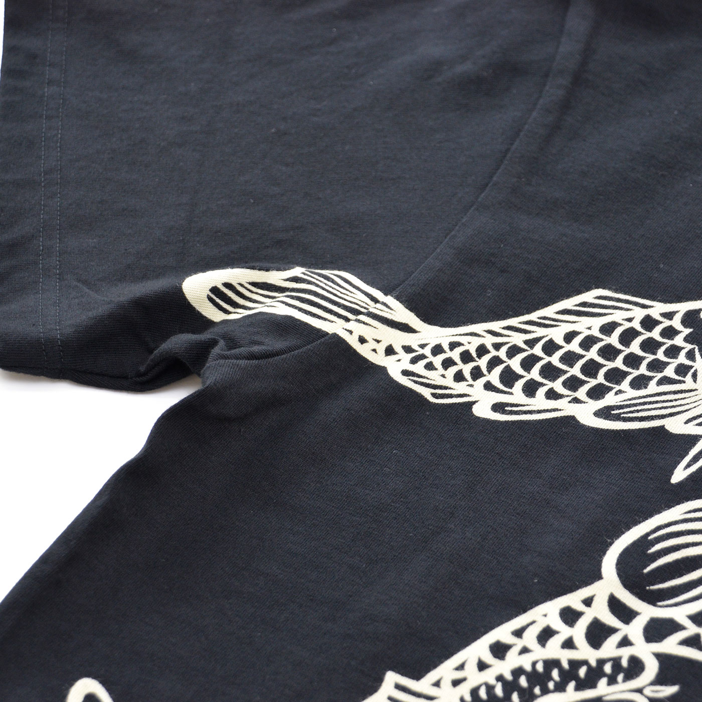 ȴCarp Tee
