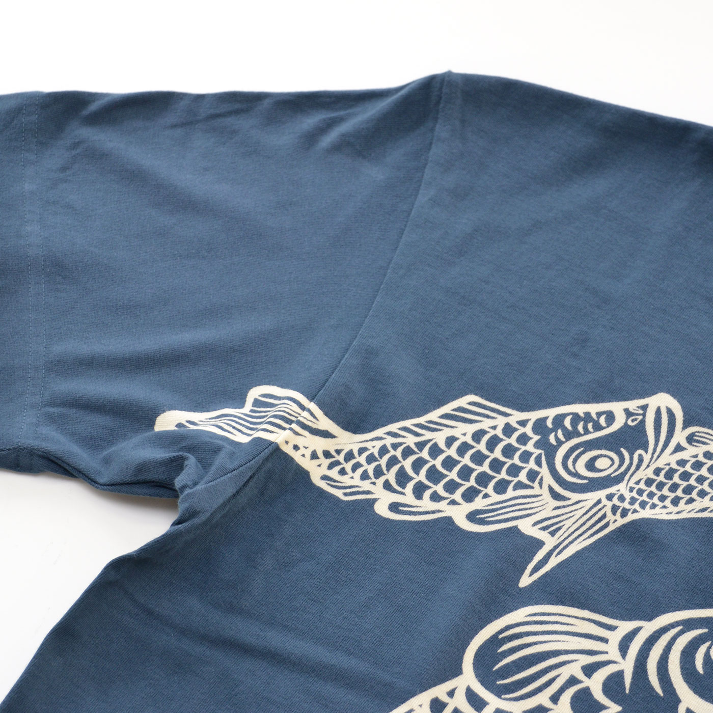 ȴCarp Tee