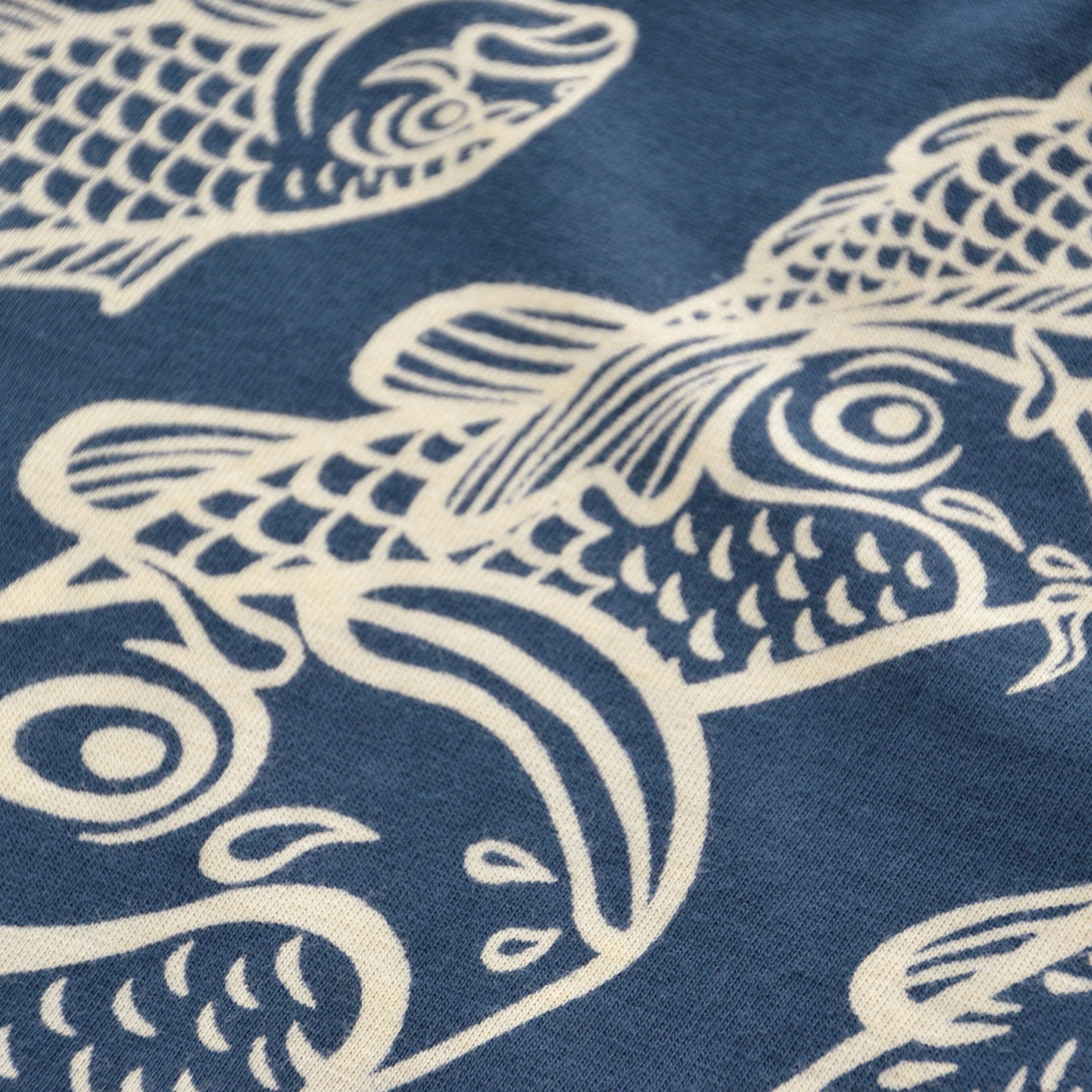 ȴCarp Tee